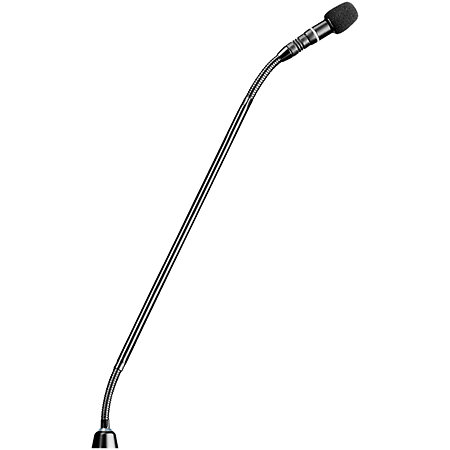 MX415RLPDF-S Shure