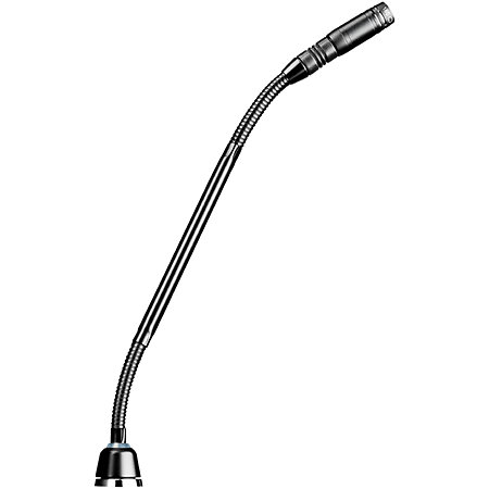 Shure MX410RLPDF-N