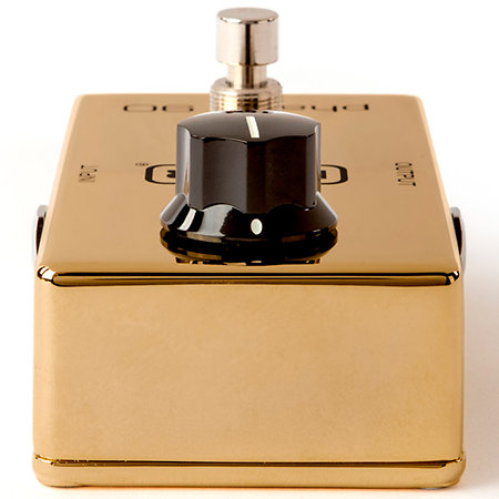 Phase 90 Gold 50th Anniversary MXR