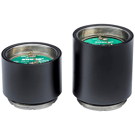 Shure Kit d'extension WA653
