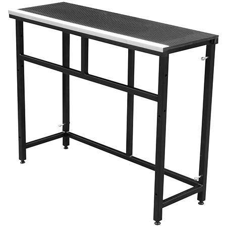 Showgear Mammoth Stairs Stage/Dex Marche Haute 900mm