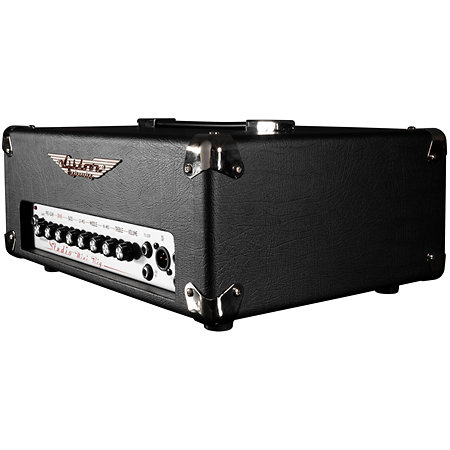Studio Mini Head 250 W Ashdown