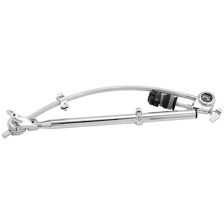 Pearl CH-1030C GyroLock Curved