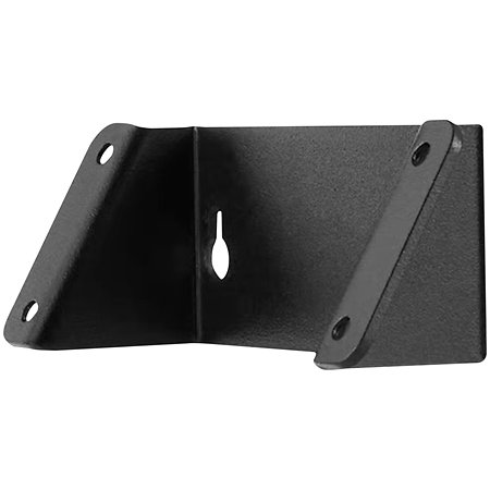 Shure Fixation A-IMXTP11-WB