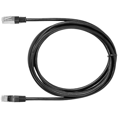 Shure Câble EC6001 3 m