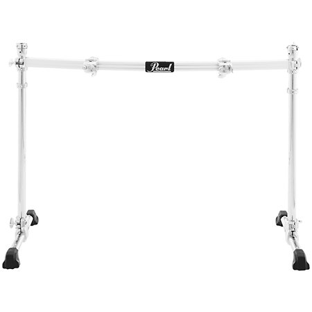 Pearl DR511C Icon Front Curved