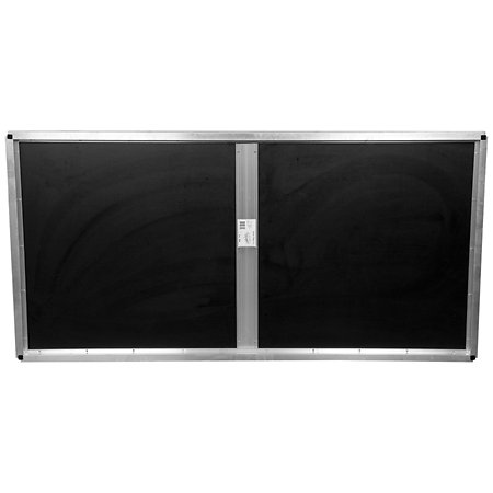 Showgear Mammoth Stage 2m x 1m