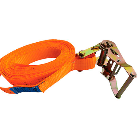 Showgear Mammoth Transport Flexy Trolley