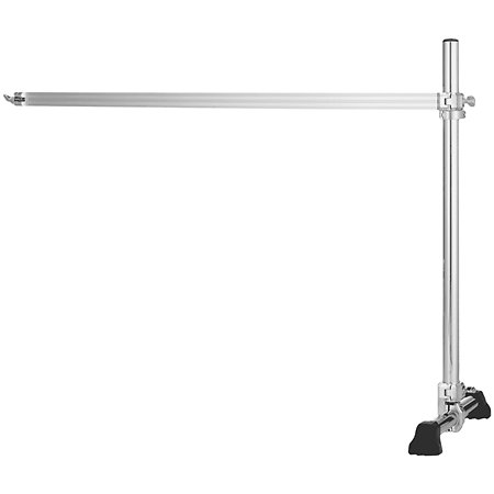 Pearl DR511CE