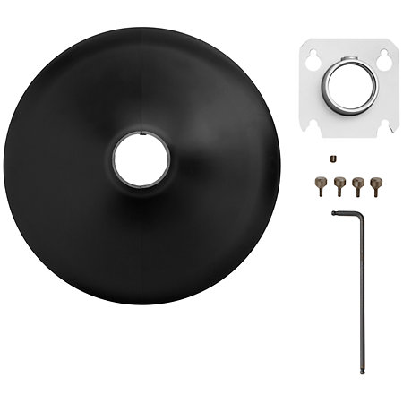 Shure Kit de montage A901B-R-PM