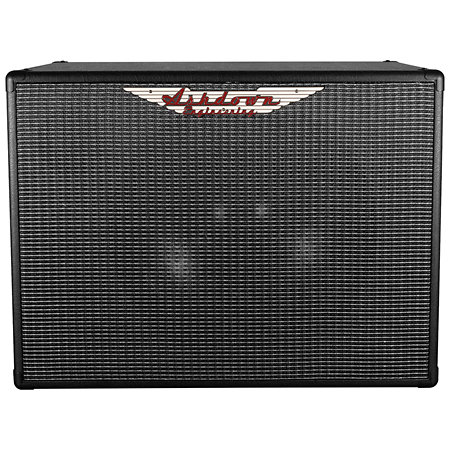 Ashdown Baffle ABM 1 x 15" 1000w
