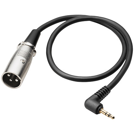 Shure Câble 95A52415