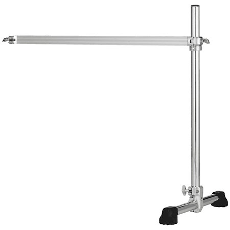 DR511E Pearl