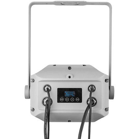 Artecta Aqua Spot 200