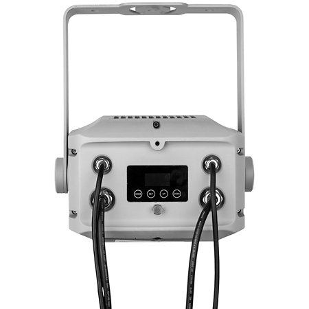 Artecta Image Spot 100
