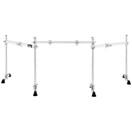 Pearl DR513 ICON 3-Sided