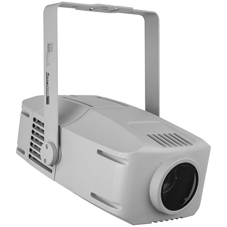 Artecta Image Spot 200