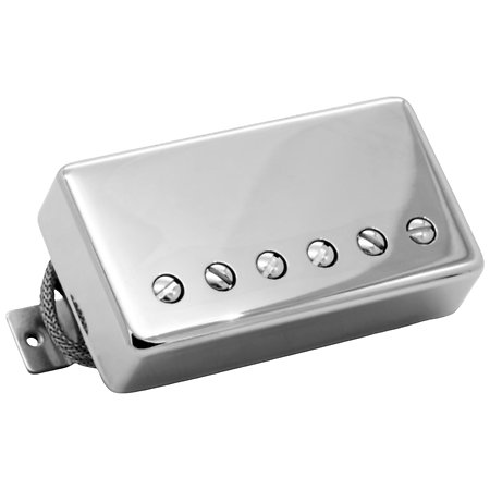 Seymour Duncan AN1405-RSPD Antiquity HB Retrospec'd
