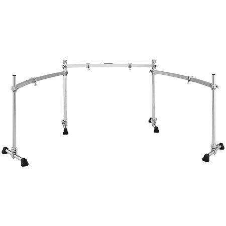 DR513C ICON 3-Sided Curved Pearl