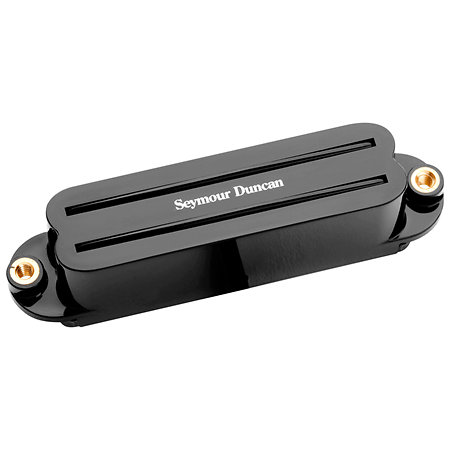 Seymour Duncan CS-SHR-1N-7B Hot Rails Strat