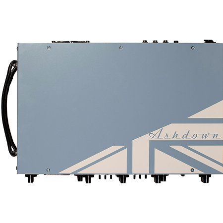ABM 300 W Ashdown