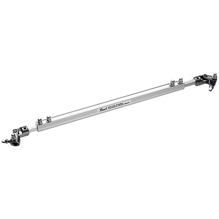 DS-230A Universal Drive Shafts Pearl
