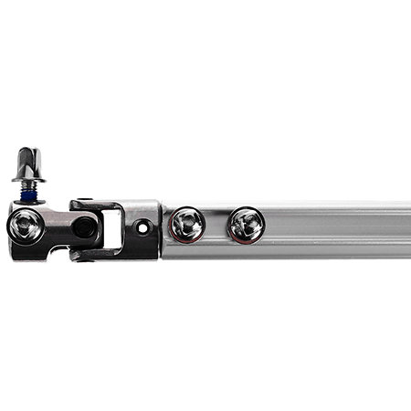 DS-230A Universal Drive Shafts Pearl