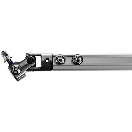 DS-230A Universal Drive Shafts Pearl