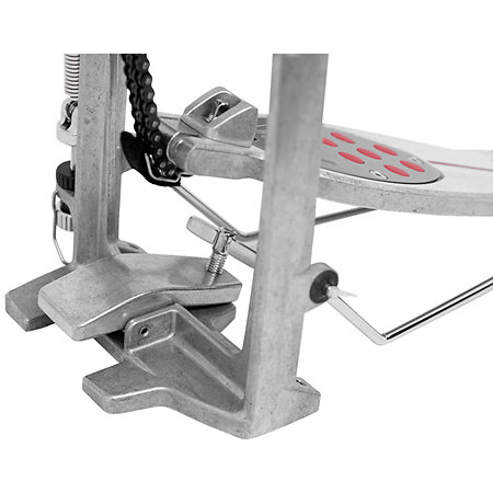 P-2050CF Eliminator Redline Light Transport Pearl