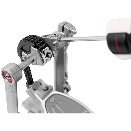 P-2050CF Eliminator Redline Light Transport Pearl