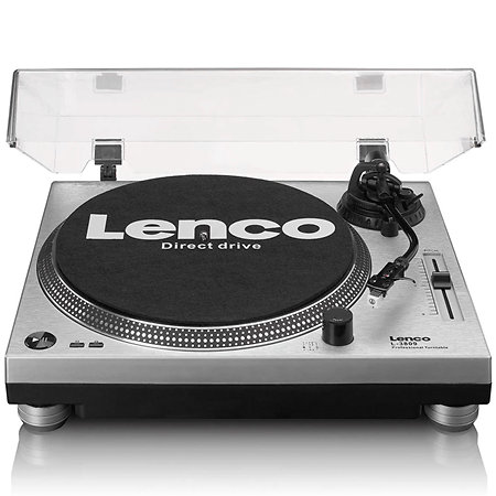 Lenco L-3809ME