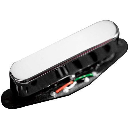 Seymour Duncan BG1400 Tele Neck