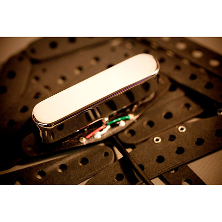 Seymour Duncan BG1400 Tele Neck