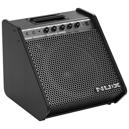 NUX NPA-100