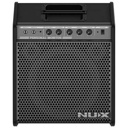 NUX NPA-100
