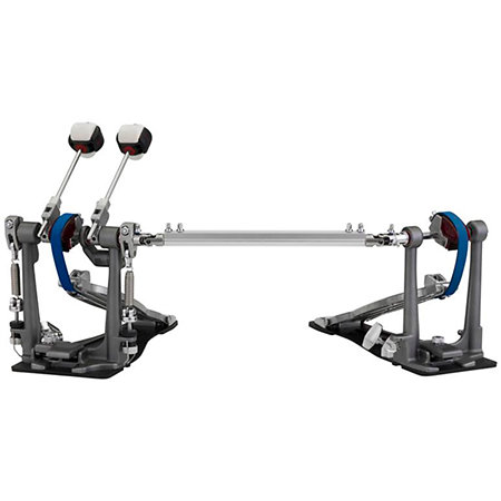 Pearl P-2052B Eliminator Redline Belt Double
