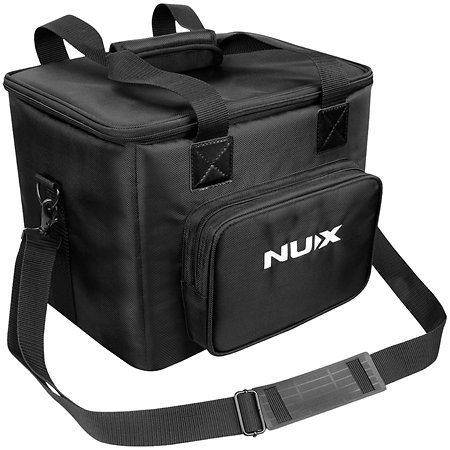 NUX AC25 Bag