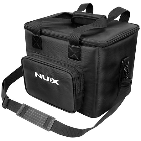AC25 Bag NUX