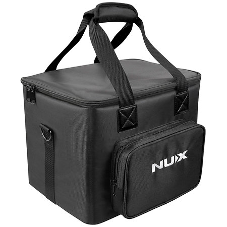 AC25 Bag NUX