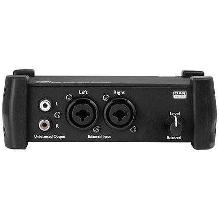 ASC 202 Dap