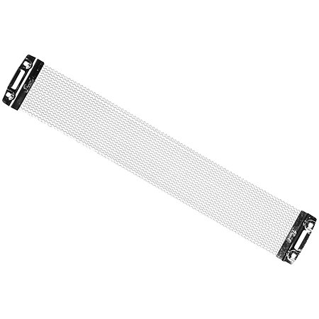 S029N 20 brins 13" + Cordelettes Pearl
