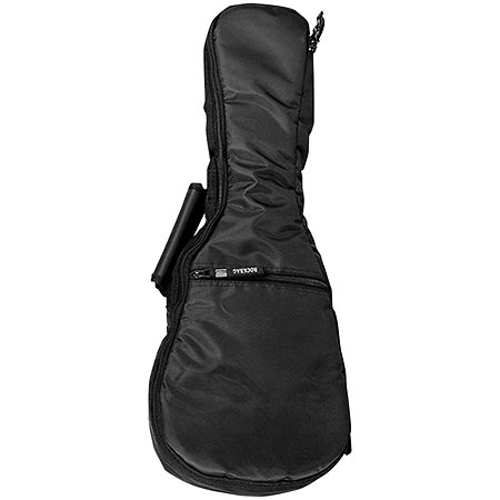 Rockgear 20002-B