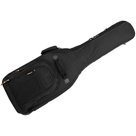 Rockgear 20446-B