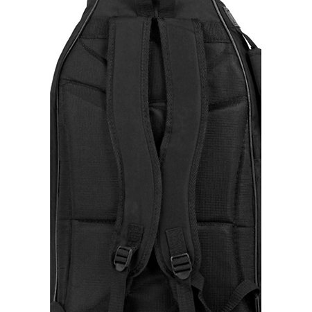 Rockgear 20446-B