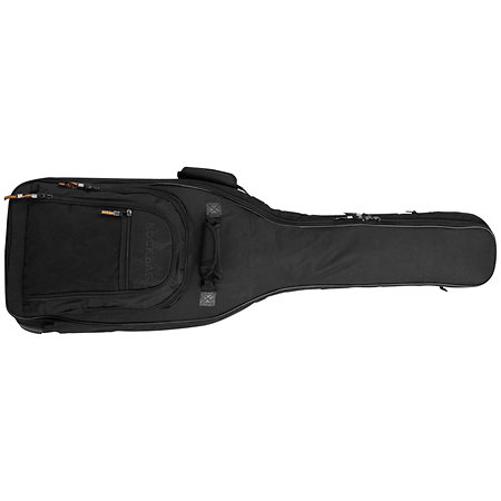 20446-B Rockgear
