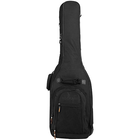 20446-B Rockgear