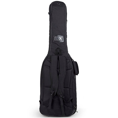 20446-B Rockgear