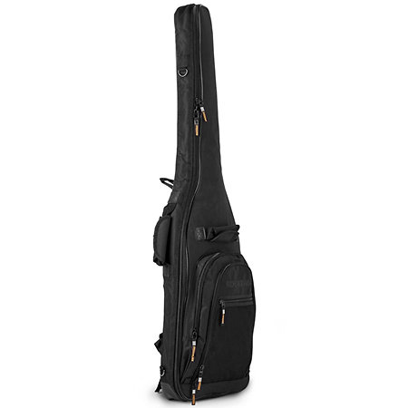 20446-B Rockgear