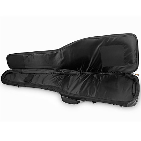 20446-B Rockgear