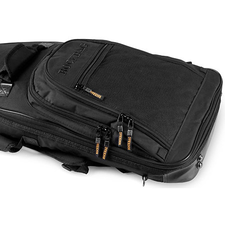 20446-B Rockgear